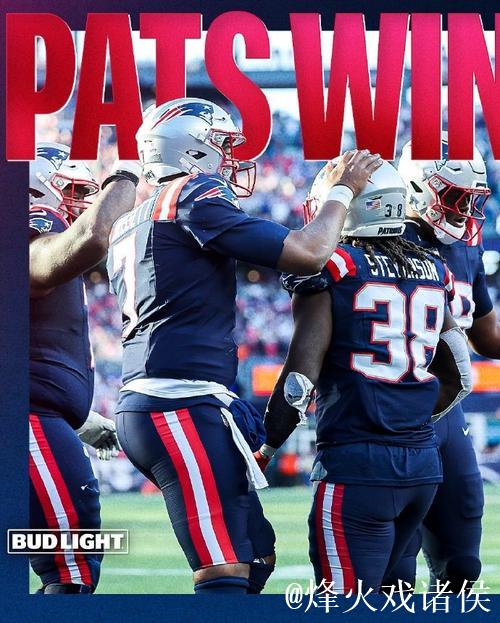 科尔：桑托斯上场的阶段是我们进攻端全场最流畅的一段时间