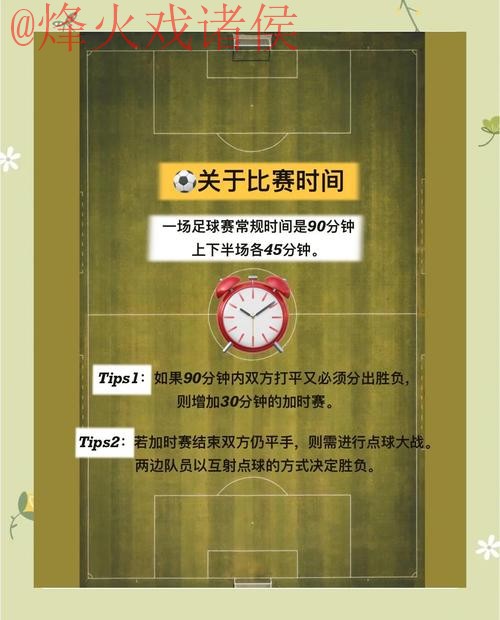 世界杯滚球免费最佳策略揭秘 世界杯滚球免费最佳策略揭秘