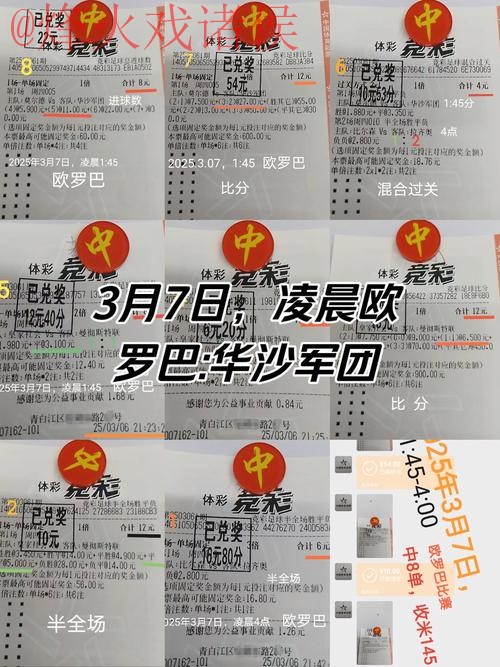 获取世界杯投注技巧及入口地址攻略