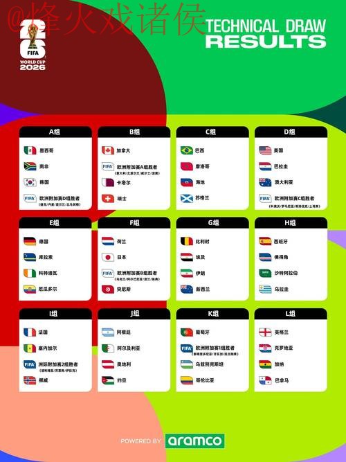 2026世界杯买球入口最新地址解析 2026世界杯买球入口最新地址解析